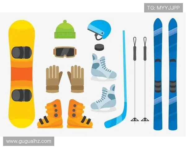 182体育:如何选择合适的运动装备与器材 182体育:如何选择合适的运动装备与器材