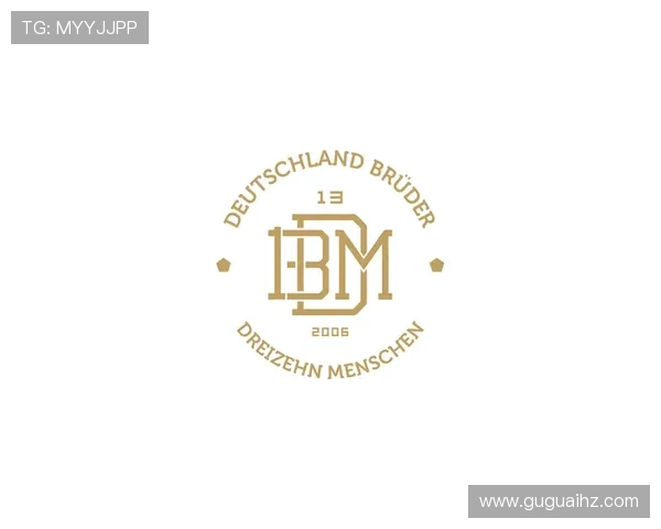 db体育：全面解析当今热门体育赛事的动态