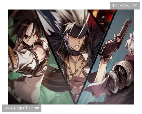 fun88娱乐城的魅力：为何越来越多玩家选择这里