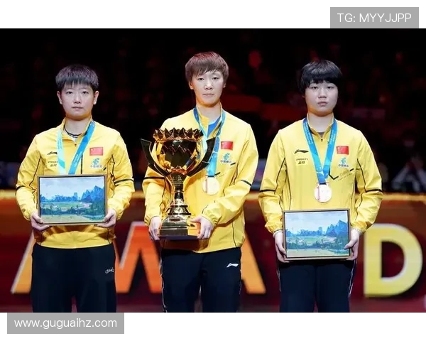 k1体育官网：赛事回顾，经典比赛的精彩瞬间