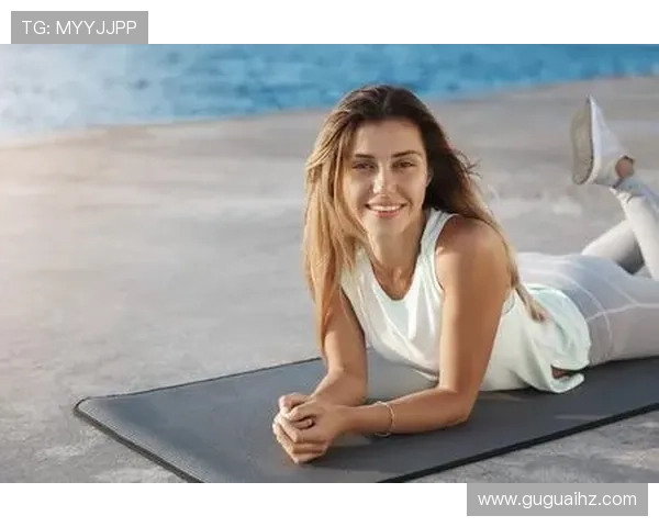 了解乐鱼体育的会员福利，享受更多运动优惠